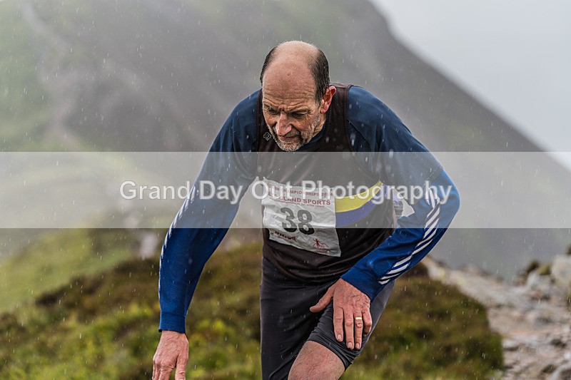Buttermere-1018 - Buttermere Sailbeck Fell Race Saturday 15th June 2024