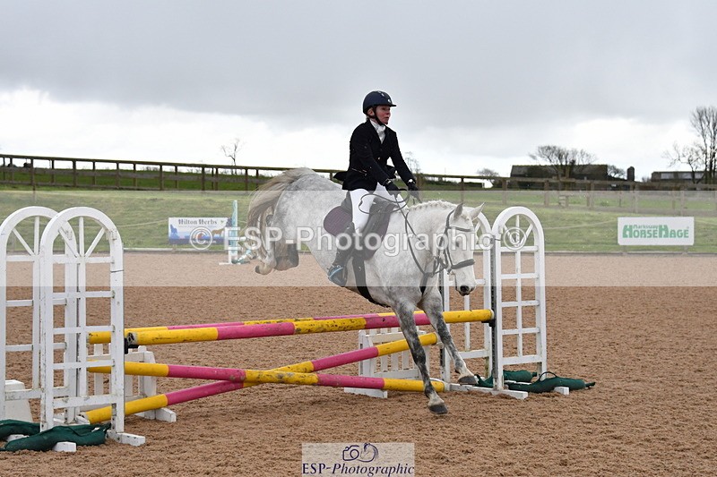 240323A-122114-00313 - SJ 80cm