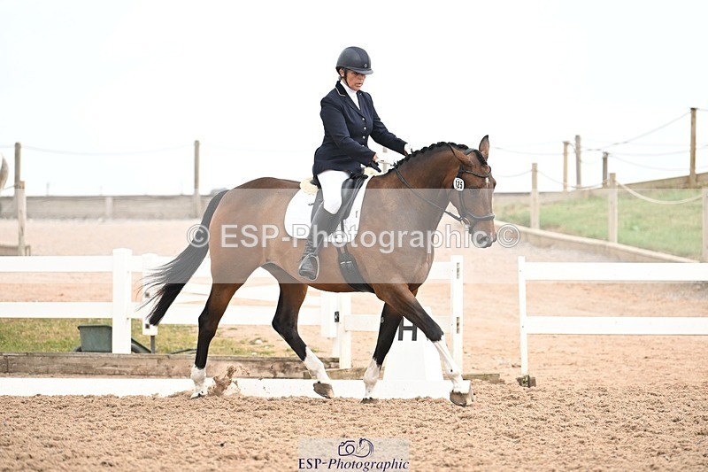 250705-175525-02501 - N1 Section BDNOV1 1350 to 15.28