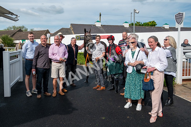 130524-Race 6-Stellarmasterpiece-6312 - Race 6