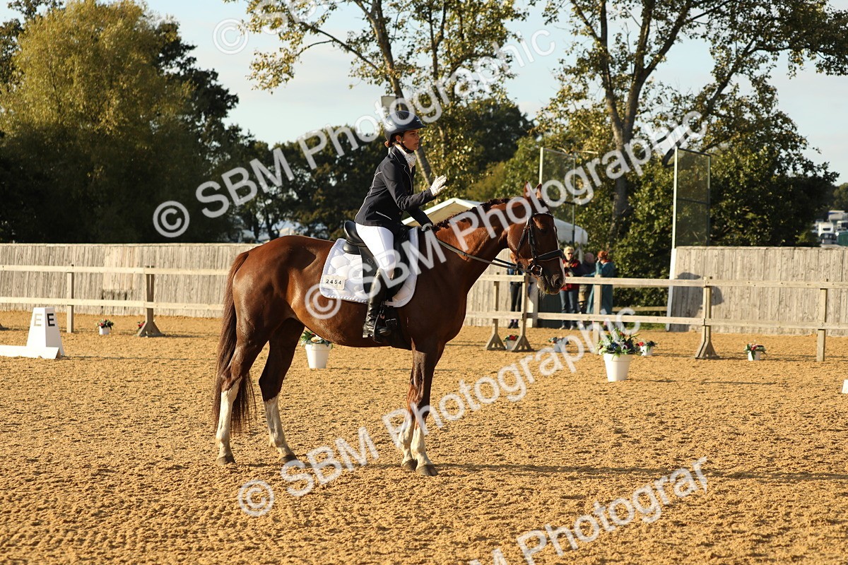 SBM_55181 - D25 - Junior Championships - Novice 24-Elementary 42