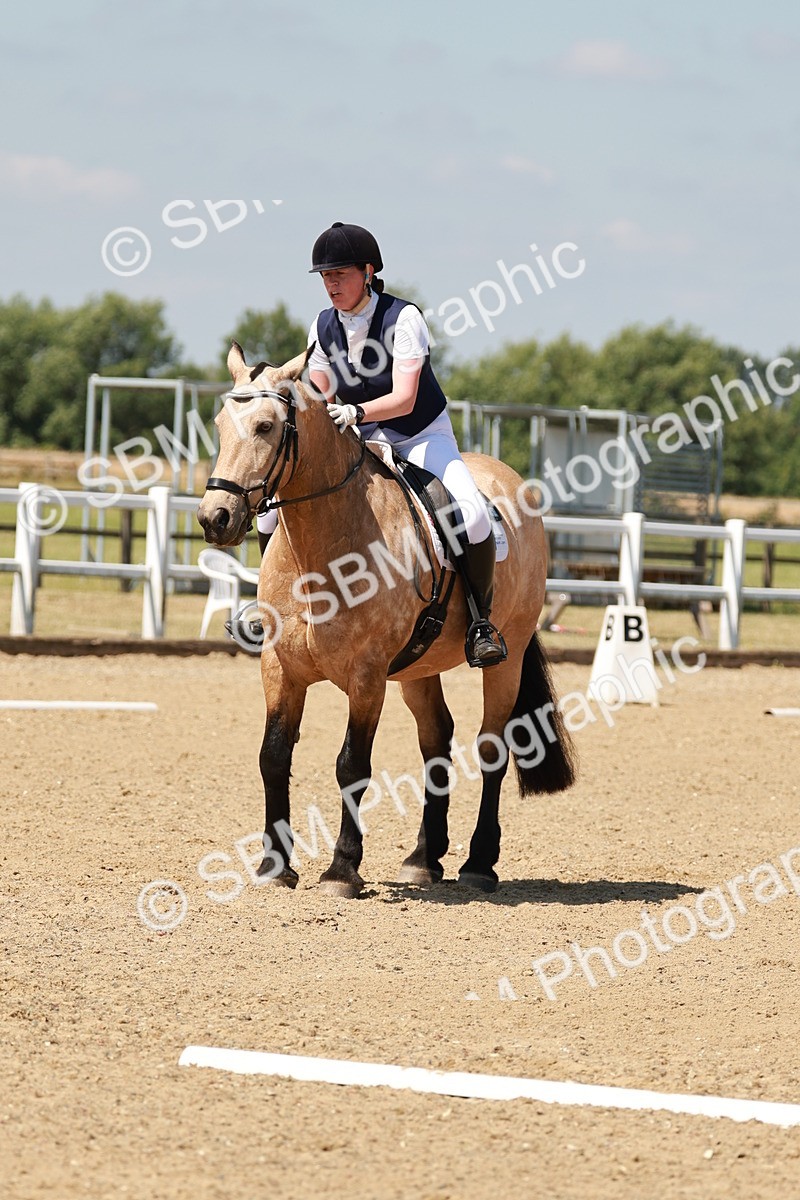 SBM_022111 - Class 17 - M5