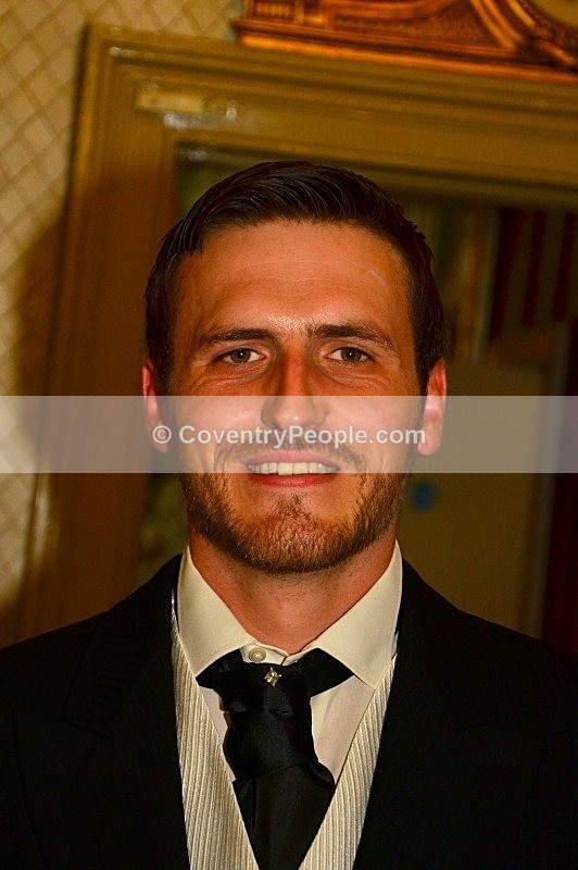 TAS_0407 - Tom and Shannon