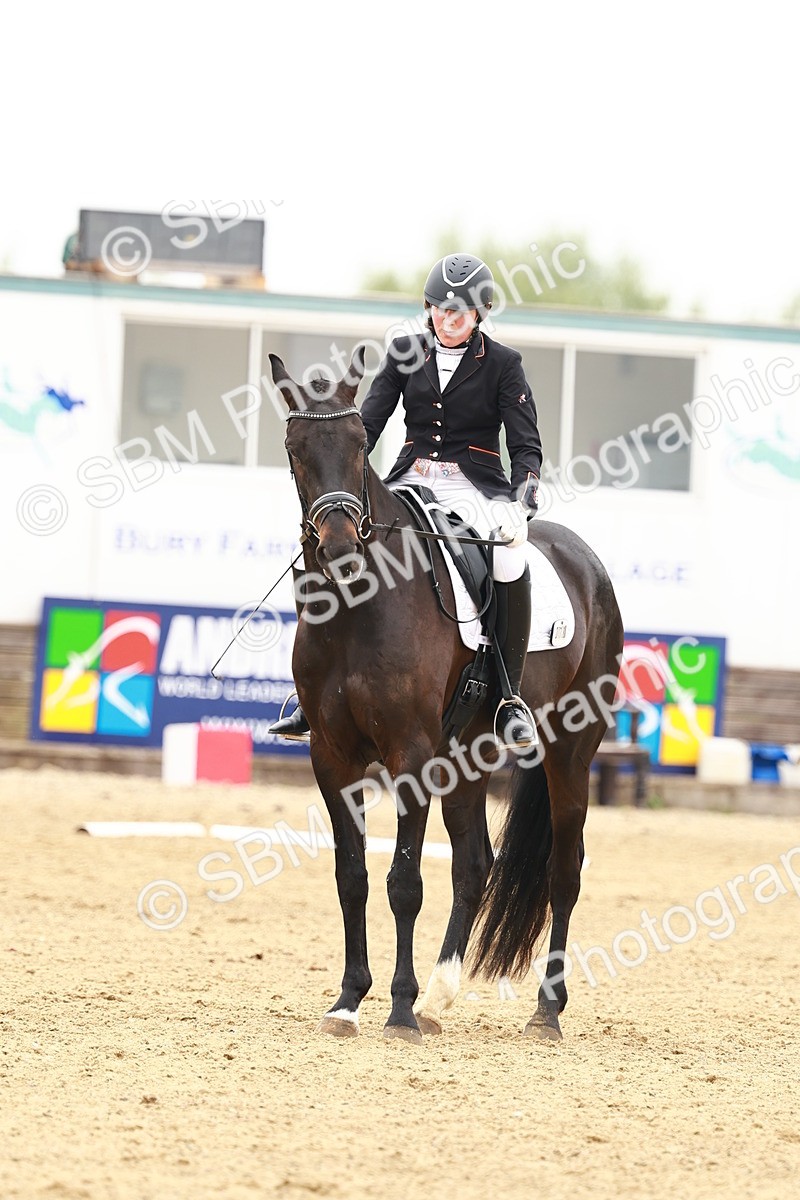 SBM_000507 - Class 3 - Prelim 4