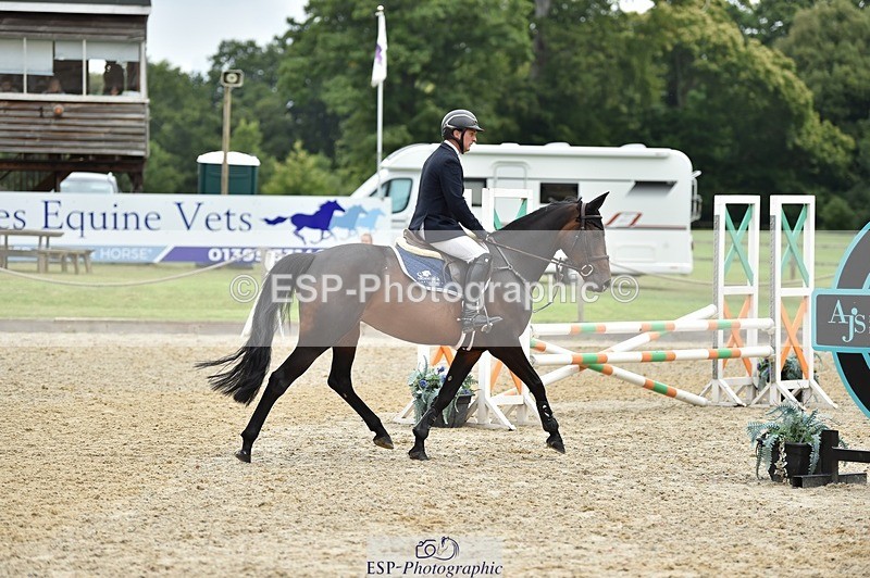 230706-094142-00165 - Cls 4 4 year old