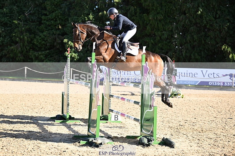 251024A-122933-10359 - C-228-Emma.Maria.Zucconi