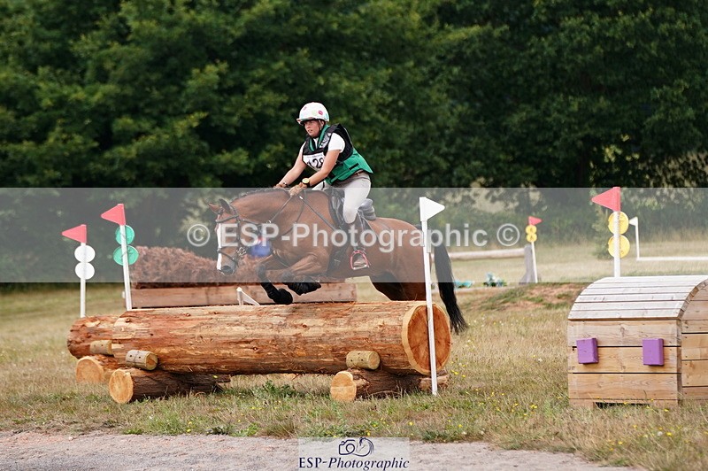 250802A-124418-04112 - C-128-Lauren.Collard-DVS.ROCKY