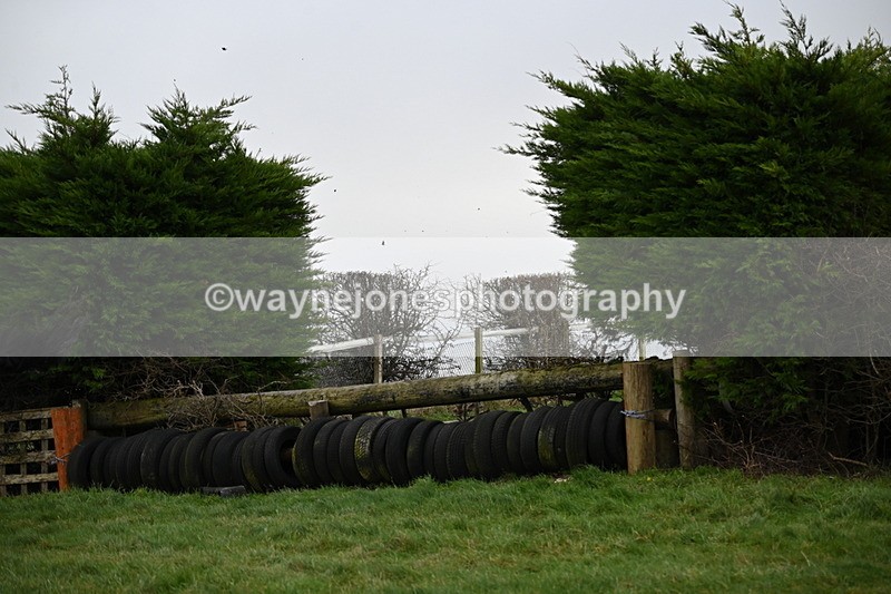 WJ6_2695 - Camera 1
