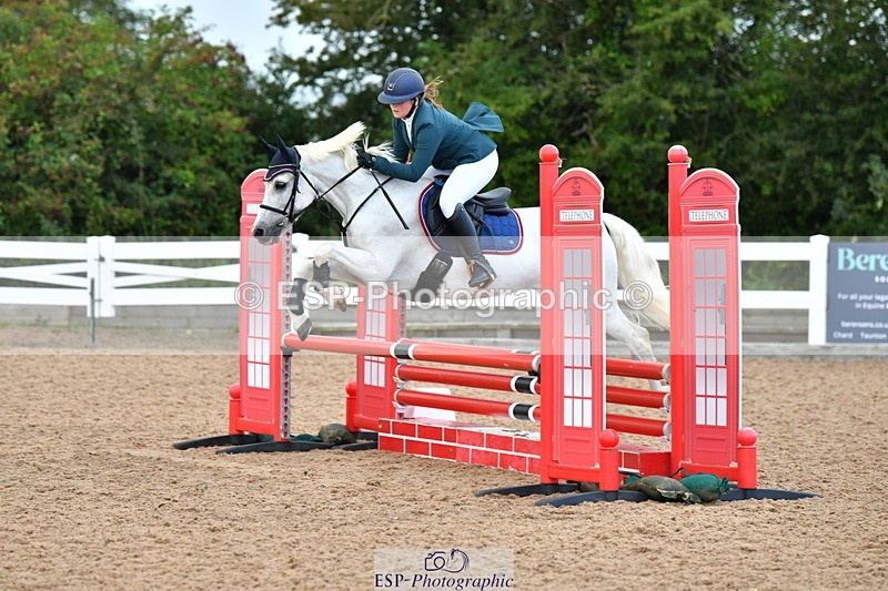 230819A-094601-00108 - Cls 20 Pony Intro 70cm