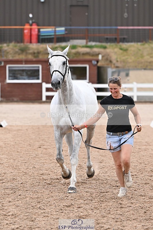 250716-141159-00967 - Trot Up 1.30 to 2.30