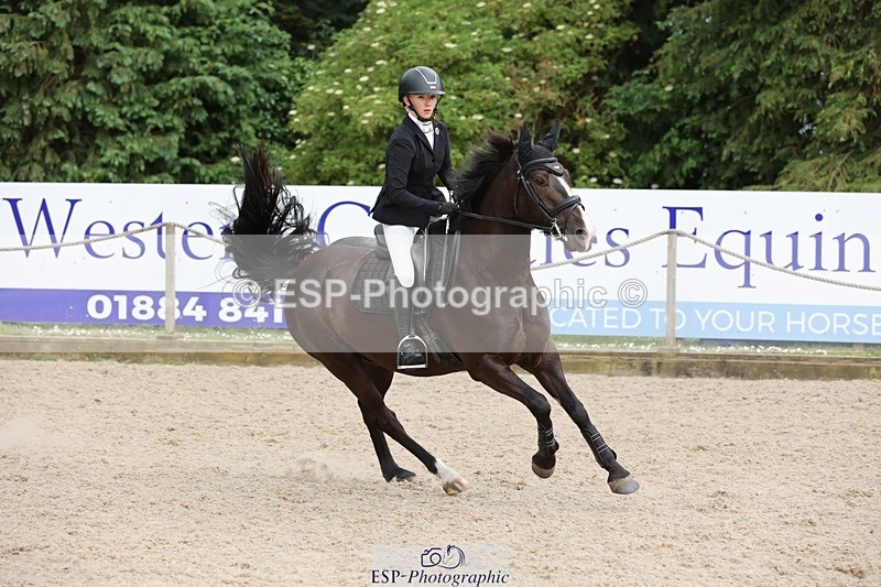 240616-164409-05431 - 80cm 3.30 to End