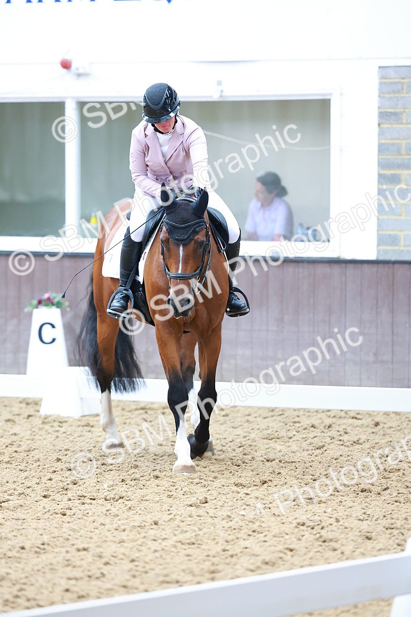 SBM_010996