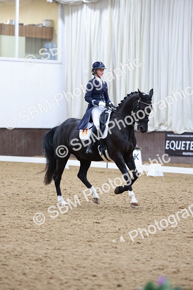 SBM_021797 - Class 14 - FEI Grand Prix - 18.52-19.37
