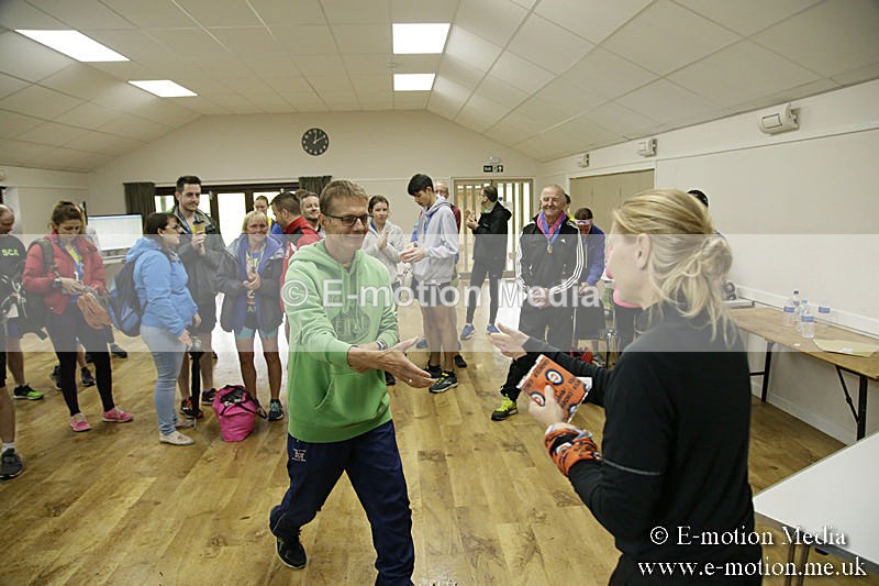 CAD131019-1748 - Cadence Events Grittleton 10km 13/10/19