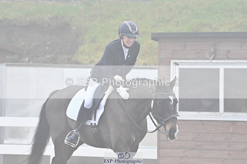 250215-094229-02861 - 192-Dominique.Mills-Sermaggio