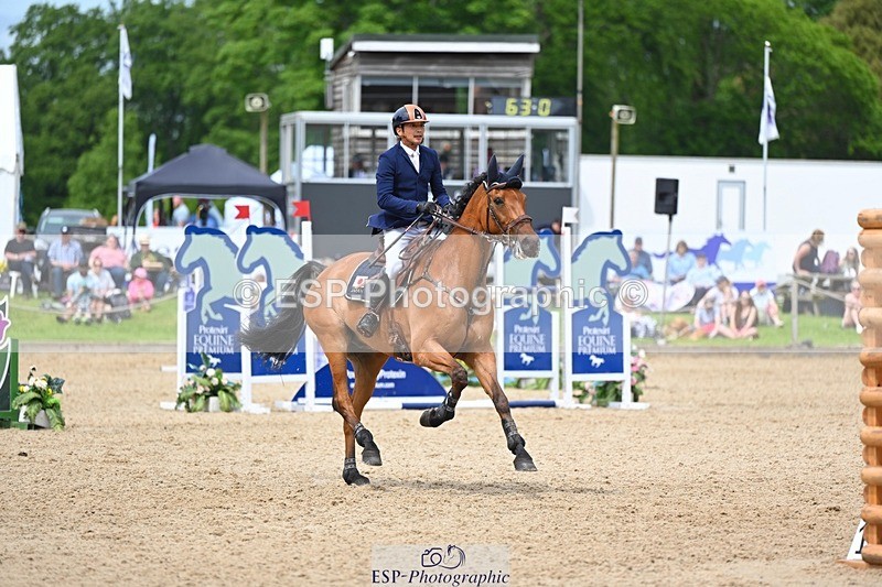 240525-143926-15806 - 506-TALMA_D'ALLOU-Toshiyuki_Tanaka