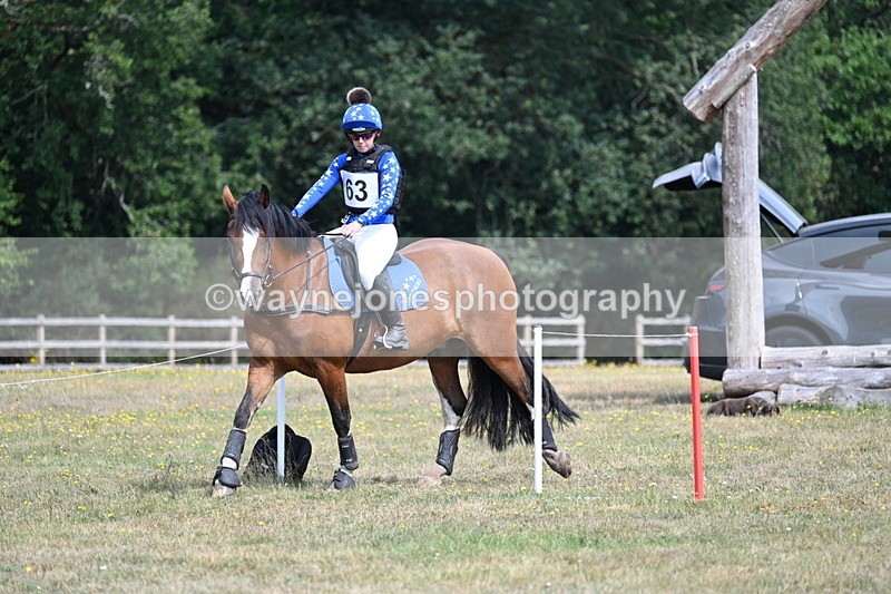 WJ7_1688 - XC Time 11:54 to 12:03