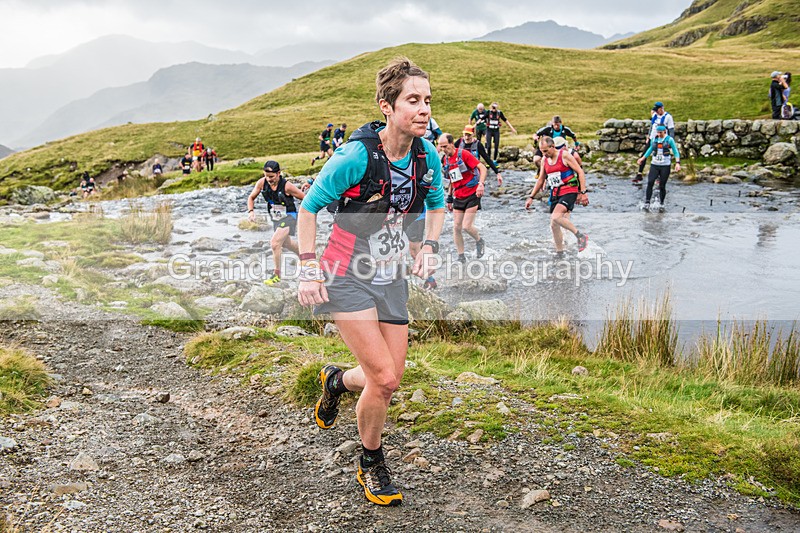 Langdale-781 - Langdale Horseshoe Fell Race Saturday 8th October 2022