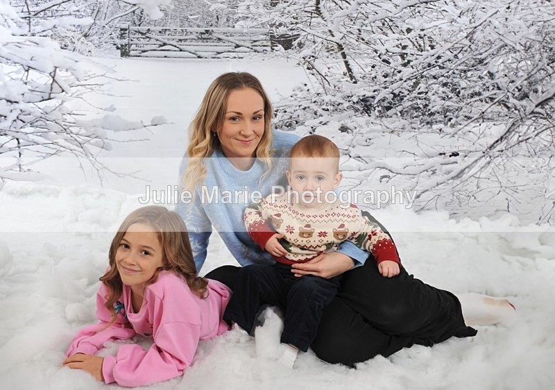 DSC_6946 - Shannon rogerts