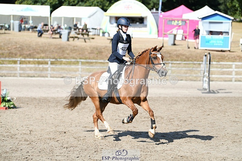 250822A-101336-19929 - NAF Round 1 9.10 to 10.20