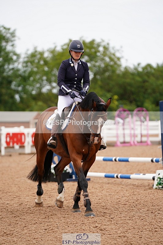 240803A-130546-07975 - Cls 37 95cm Amateur Qualifier