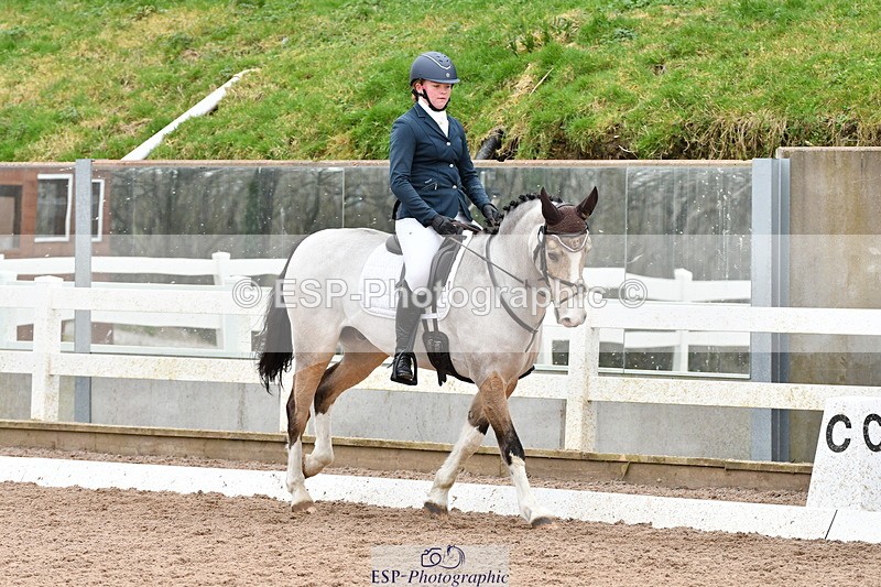 240107A-140235-02008 - UnAff Novice 28 and 30