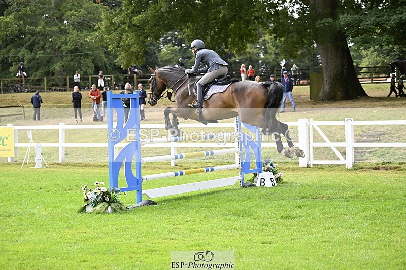 250829A-103717-00701 - Cls 1A Newcomers