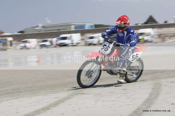 sr 090509 18 - Sand Racing 09/05/09