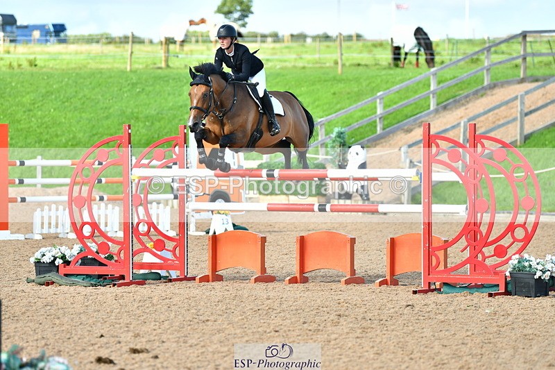 230729A-172825-07763 - Cls 18 National 1.30m