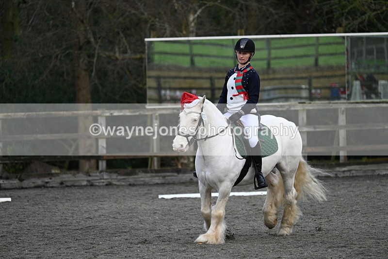 WJ7_4891 - Time 11:35 to 11:48