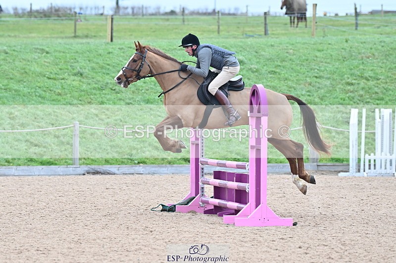 231217A-121253-00646 - 90cm