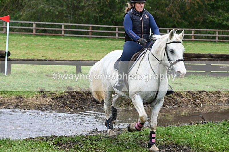 WJ6_7292 - Time at Photographer 13:23 to 13:49