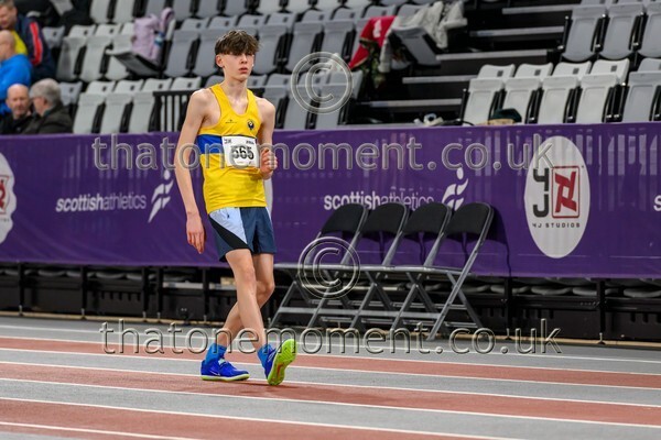 Age26SAT-914313 - Field Male