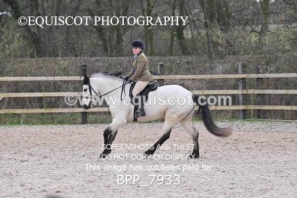 BPP_7933 - WORKERS CHAMPIONSHIP