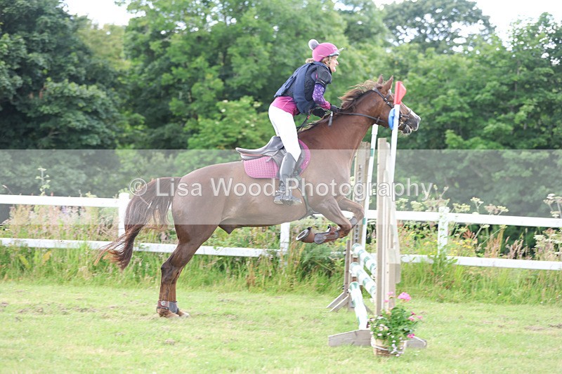 3E7A7931 - Sandra Hood