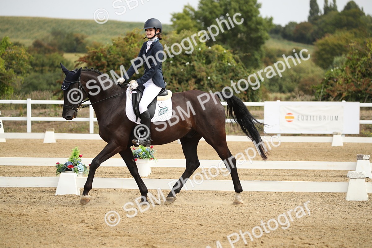 SBM_000615 - Class 2 - Prelim 5 - 10.05-11.15