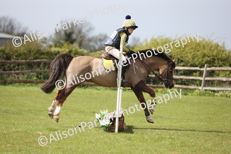 20260412-1219 - Camera 1