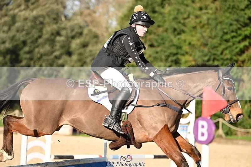 250301A-152959-01113 - Cls 04 1.00m