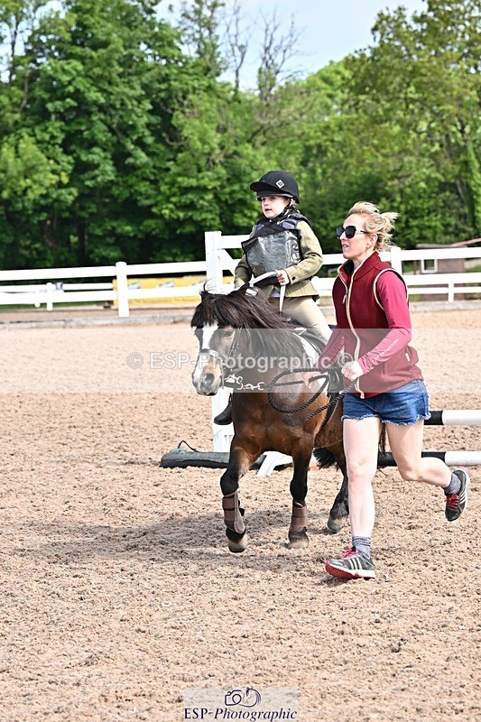 250517-103115-00737 - 40cm  LR