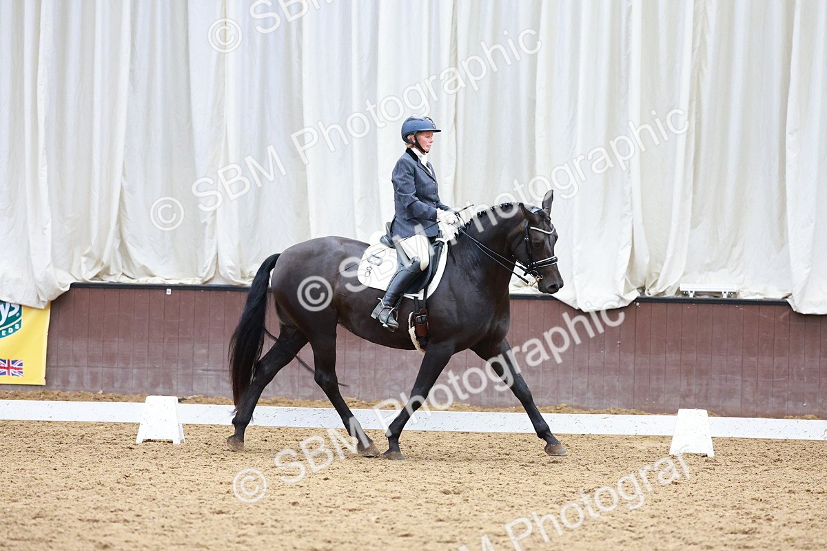 SBM_001599