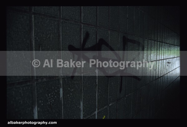 Ac69 - Graffiti Galery (2)