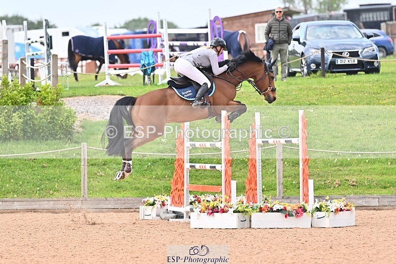 260509-163738-04105 - Cls 29 National 1.40m