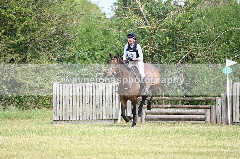 WJ6_7080 - 80cm XC