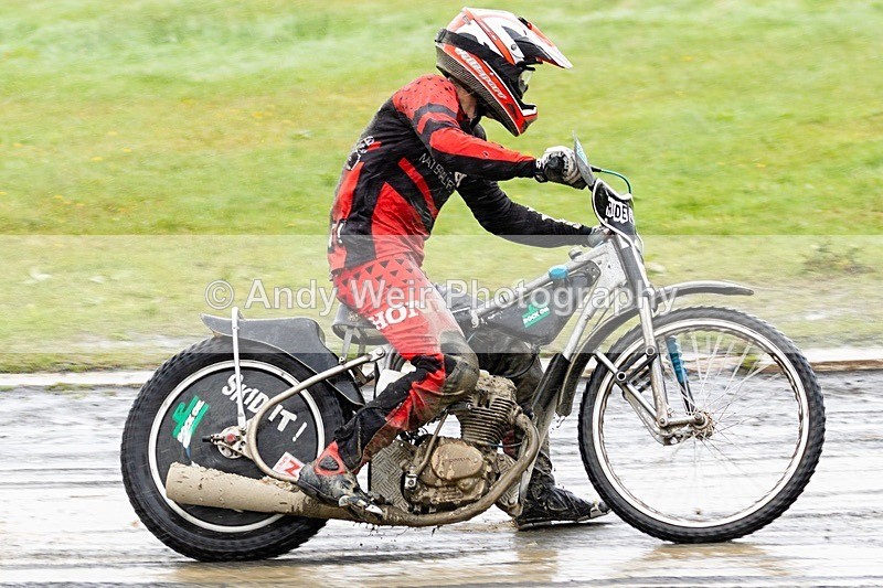 180908-7D-8E0A5565 - Rde & Skid It 08th September 18