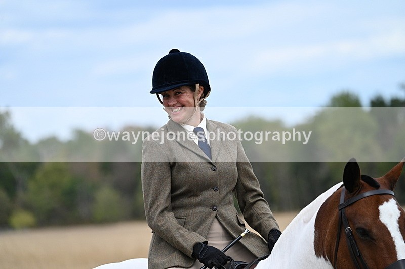 WJ7_4631 - Class 12 Ridden Cob