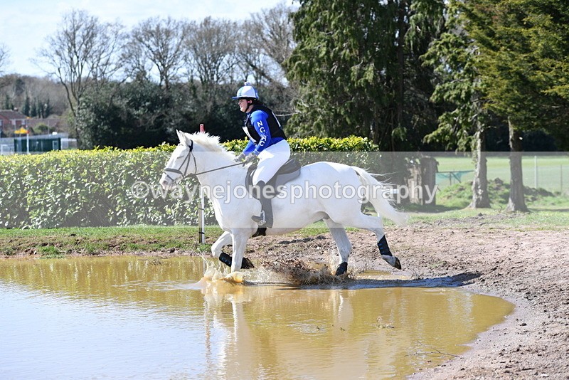 WJ5_7390 - Time 12:19 to 12:35