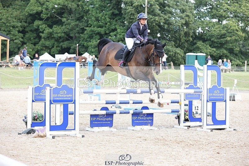 240711-100401-25351 - Cls 120 Newcomers