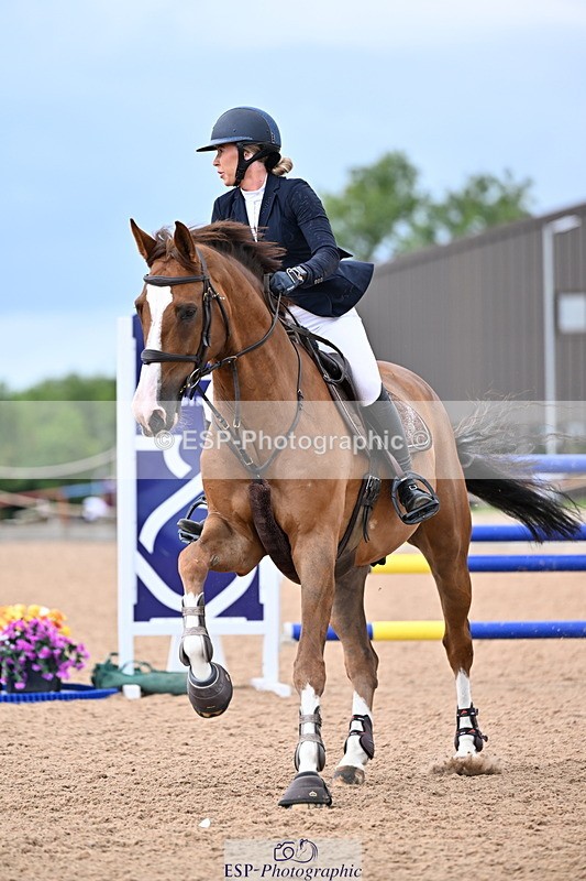 240726A-144843-02065 - Cls 4 Snr 1.20m Open