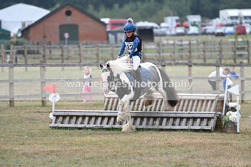 WJ7_0613 - XC Time 10:46 to 11:14