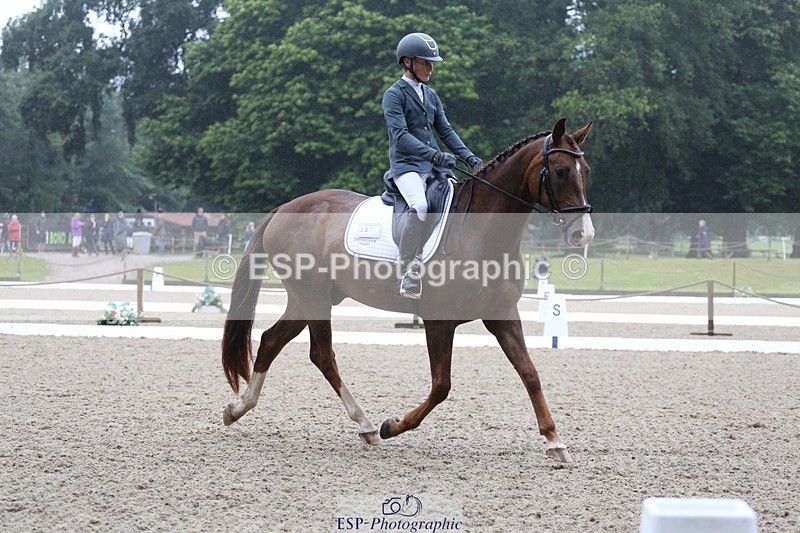 240720-132211-05280 - 257-Jo_Retallack-o'jay